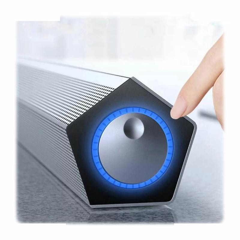 اسپیکر فیلیپس مدل SPA520S اسپیکر فیلیپس مدل SPA520S