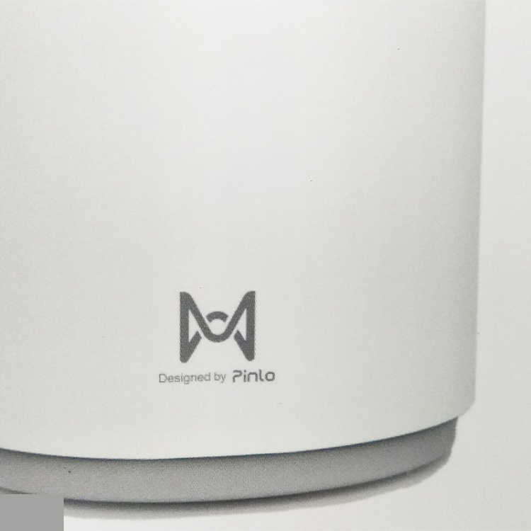 مخلوط کن پینلو مدل PL-L350W1B-01