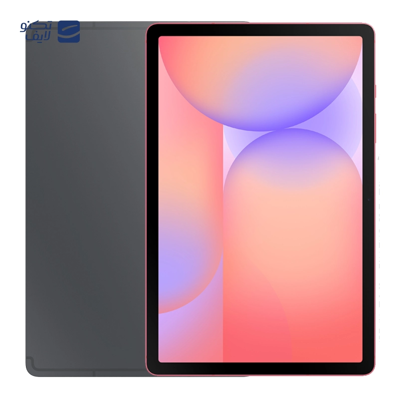 gallery-تبلت سامسونگ مدل Galaxy Tab S10 Lite 5G ظرفیت 128 گیگابایت رم 6 گیگابایت (SM-X406) copy.png gallery-تبلت سامسونگ مدل Galaxy Tab S10 Lite 5G ظرفیت 128 گیگابایت رم 6 گیگابایت (SM-X406) copy.png
