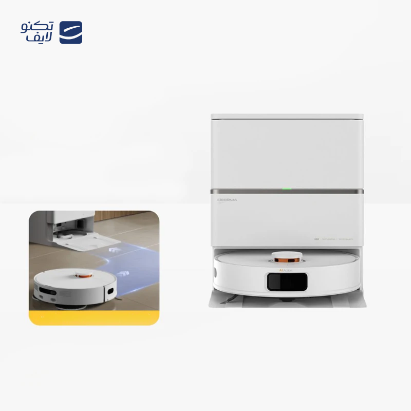 gallery-جاروبرقی درما مدل DR-818-CM copy.png gallery-جاروبرقی درما مدل DR-818-CM copy.png