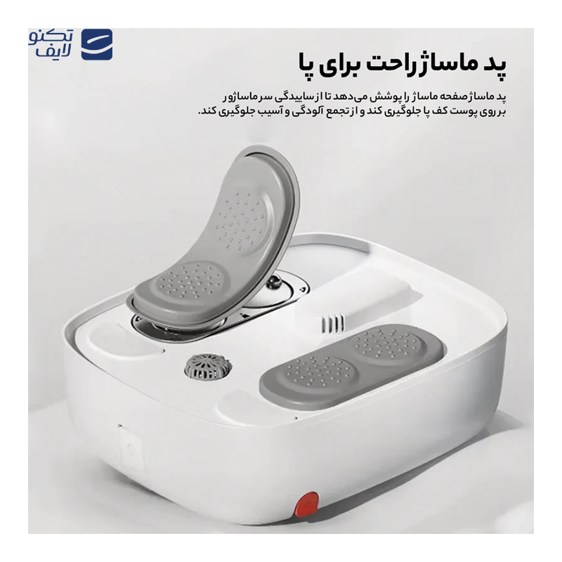 gallery-ماساژور برقی گردن میجیا مدل MJNKAM01SKS copy.png