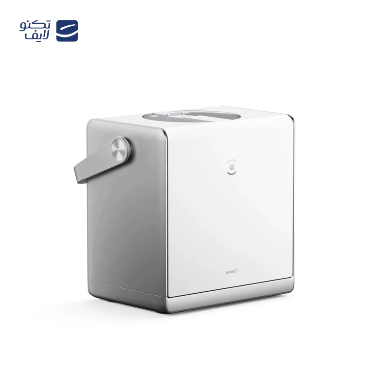 gallery-ربات شیشه پاک کن اکووکس رباتیک مدل WINBOT W2S copy.png gallery-ربات شیشه پاک کن اکووکس رباتیک مدل WINBOT W2S copy.png