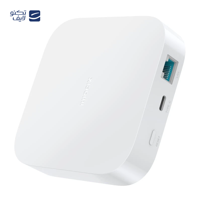 gallery-هاب 4 پورت USB 2.0 اوی مدل CL50T copy.png gallery-هاب 4 پورت USB 2.0 اوی مدل CL50T copy.png
