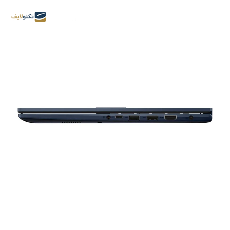 gallery-لپ تاپ 14 اینچی ایسوس مدل Vivobook X1404VA i3 1315U 8GB 512GB copy.png gallery-لپ تاپ 14 اینچی ایسوس مدل Vivobook X1404VA i3 1315U 8GB 512GB copy.png
