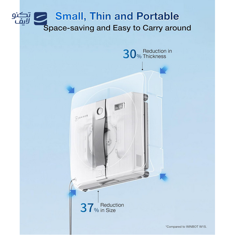 gallery-ربات شیشه پاک کن اکووکس رباتیک مدل WINBOT W2 OMNI copy.png