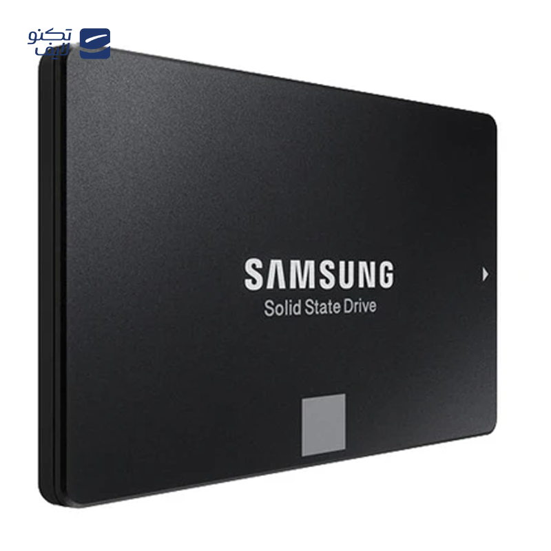 gallery-اس اس دی اینترنال سامسونگ مدل EVO 990 ظرفیت دو ترابایت copy.png gallery-اس اس دی اینترنال سامسونگ مدل EVO 990 ظرفیت دو ترابایت copy.png