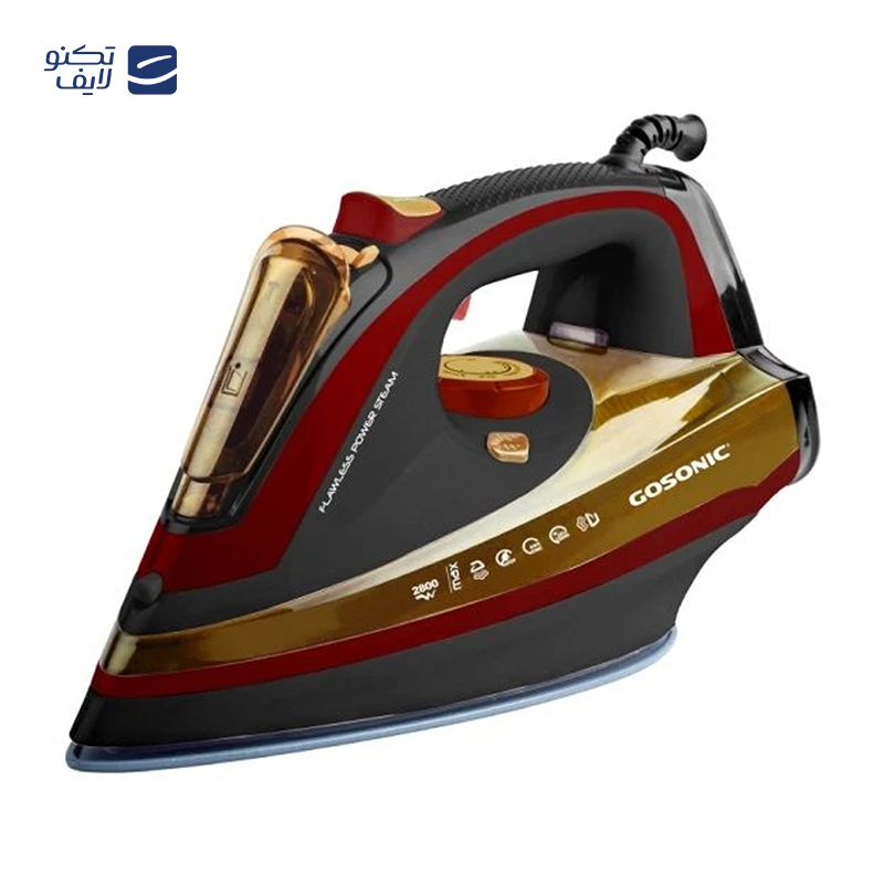 gallery-اتو بخار گوسونیک مدل GSI-295 copy.png gallery-اتو بخار گوسونیک مدل GSI-295 copy.png