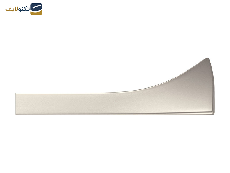 gallery-فلش مموری سامسونگ مدل Bar Plus USB 3.1 ظرفیت 16 گیگابایت copy.png gallery-فلش مموری سامسونگ مدل Bar Plus USB 3.1 ظرفیت 16 گیگابایت copy.png