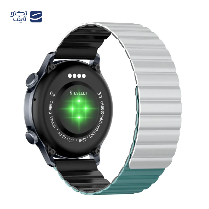 gallery- ساعت هوشمند کیسلکت مدل calling watch Kr Pro copy.png gallery- ساعت هوشمند کیسلکت مدل calling watch Kr Pro copy.png