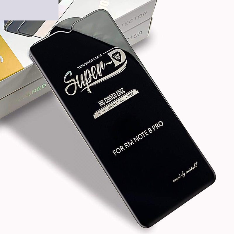 محافظ صفحه نمایش ال کا جی مدل Superd-ESD مناسب برای گوشی موبایل سامسونگ Galaxy A14 بسته 2 عددی محافظ صفحه نمایش ال کا جی مدل Superd-ESD مناسب برای گوشی موبایل سامسونگ Galaxy A14 بسته 2 عددی