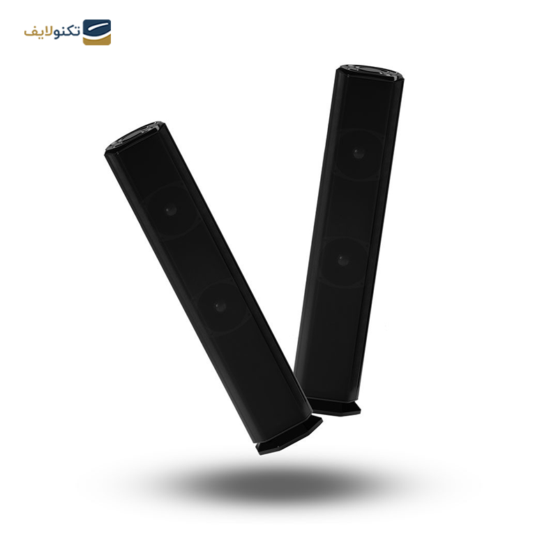 gallery-اسپیکر بلوتوثی کریتیو مدل MUVO Go قابل حمل copy.png