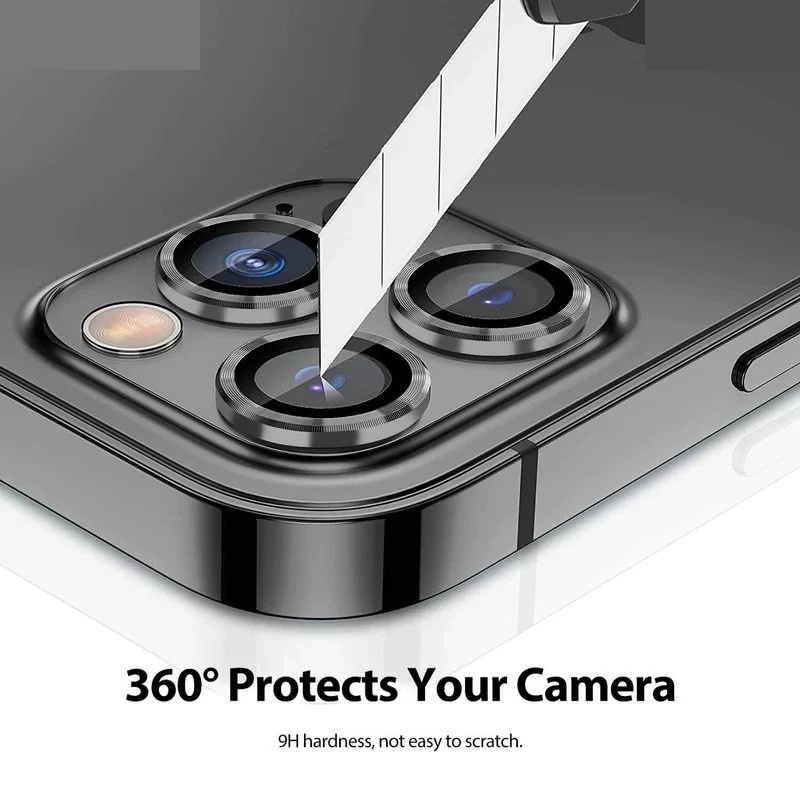 محافظ لنز دوربین ال کا جی مدل Ringi مناسب برای گوشی موبایل شیائومی Redmi Note 14 Pro 5G محافظ لنز دوربین ال کا جی مدل Ringi مناسب برای گوشی موبایل شیائومی Redmi Note 14 Pro 5G
