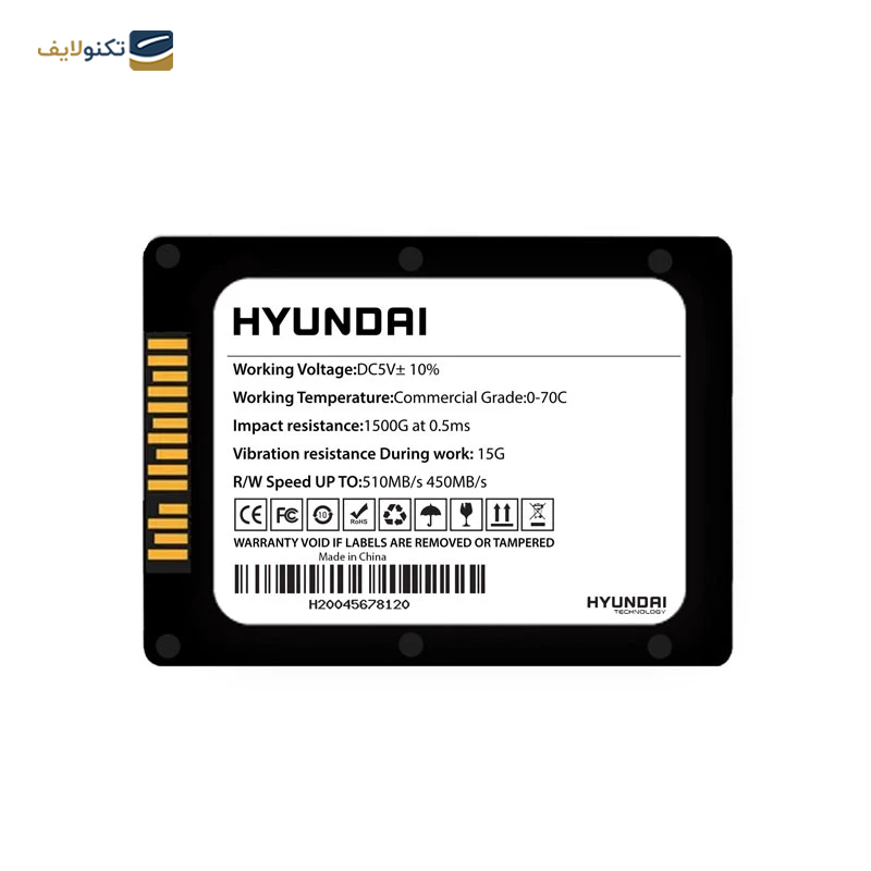 gallery-هارد اس اس دی اینترنال داهوا مدل C800AS256G ظرفیت 256 گیگابایت copy.png gallery-هارد اس اس دی اینترنال داهوا مدل C800AS256G ظرفیت 256 گیگابایت copy.png