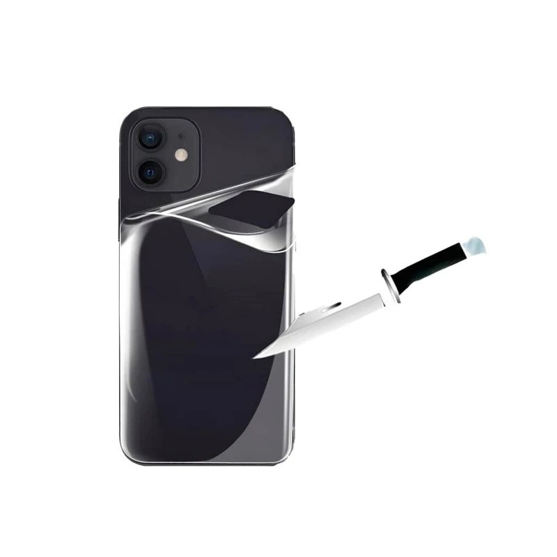 محافظ صفحه نمایش ال کا جی مدل انتی استاتیک مناسب برای گوشی موبایل سامسونگ Galaxy A14 4G به همراه محافظ پشت گوشی و محافظ لنز محافظ صفحه نمایش ال کا جی مدل انتی استاتیک مناسب برای گوشی موبایل سامسونگ Galaxy A14 4G به همراه محافظ پشت گوشی و محافظ لنز