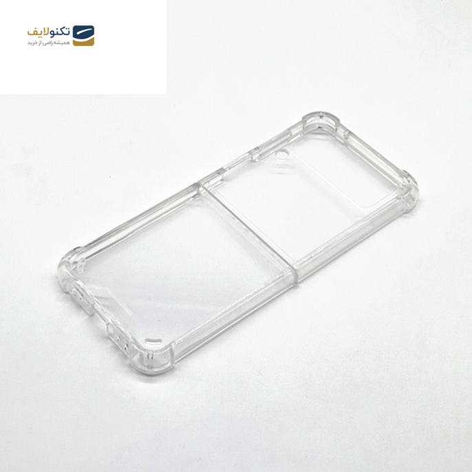 gallery-کاور ژله ای شفاف مناسب برای گوشی موبایل سامسونگ Galaxy Z Flip 3 5G-gallery-1-TLP-4042_498e8976-ceaf-4c71-b2c0-4573930418ce.png gallery-کاور ژله ای شفاف مناسب برای گوشی موبایل سامسونگ Galaxy Z Flip 3 5G-gallery-1-TLP-4042_498e8976-ceaf-4c71-b2c0-4573930418ce.png