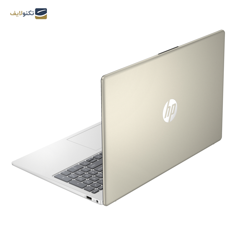 gallery-لپ تاپ اچ پی 15.6 اینچی مدل Laptop 15-fd0361nia i5 1335U 16GB 512GB MX570 copy.png