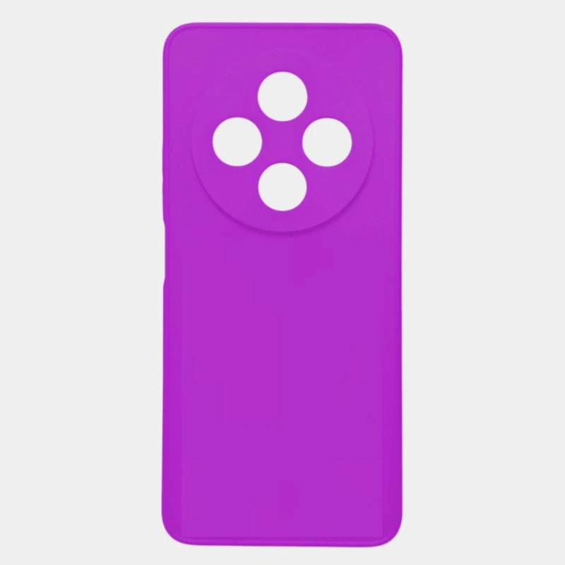 کاور ال کا جی مدل LKK Silicone مناسب برای گوشی موبایل شیائومی Redmi 14C / C75 کاور ال کا جی مدل LKK Silicone مناسب برای گوشی موبایل شیائومی Redmi 14C / C75