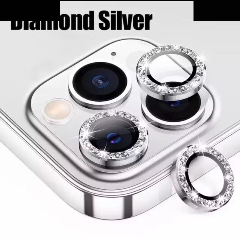 محافظ لنز دوربین جی اف مدل رینگی اکلیلی مناسب برای گوشی موبایل اپل IPHONE 13 PRO/13PROMAX محافظ لنز دوربین جی اف مدل رینگی اکلیلی مناسب برای گوشی موبایل اپل IPHONE 13 PRO/13PROMAX