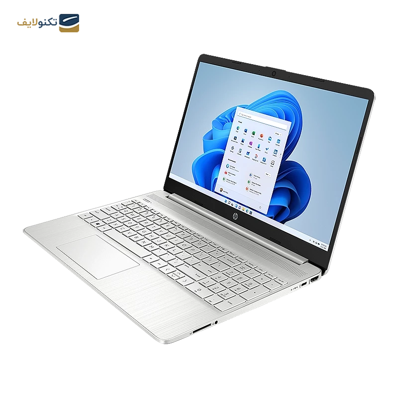 gallery-لپ تاپ اچ پی 15.6 اینچی مدل Laptop 15s-fq5340TU i3 1215U 8GB 1TB copy.png gallery-لپ تاپ اچ پی 15.6 اینچی مدل Laptop 15s-fq5340TU i3 1215U 8GB 1TB copy.png