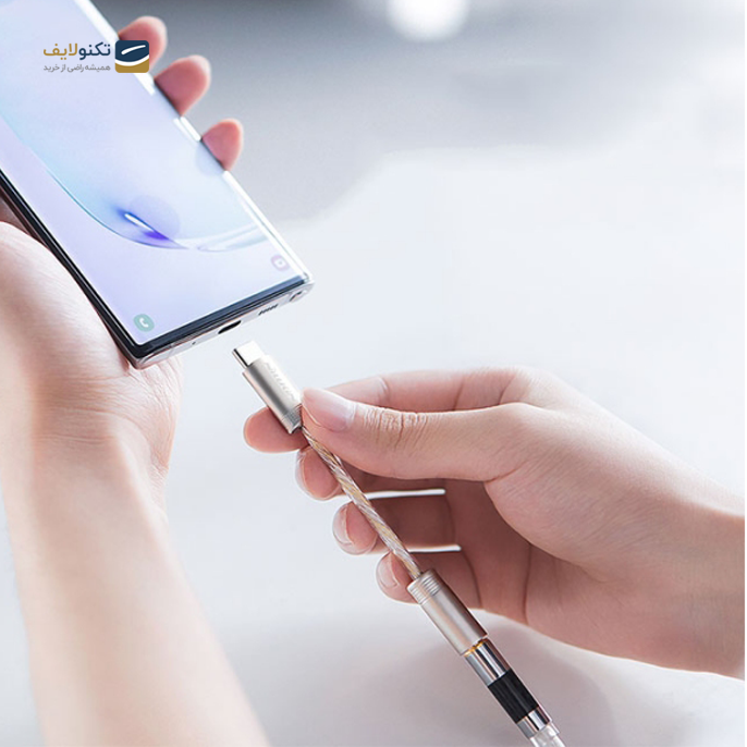 gallery- مبدل تایپ سی به صدا نیلکین Nillkin NH2 Type-C to 3.5mm Adapter-gallery-1-TLP-4057_6ed695a7-c51d-4f25-bcf8-7e85ab29aa8d.png