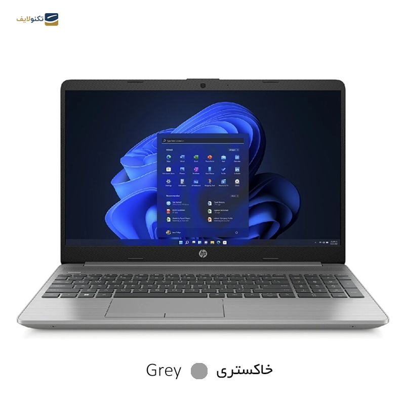 gallery-لپ تاپ اچ پی 15.6 اینچی مدل HP 250 G9 i5 1235U 16GB 128GB copy.png