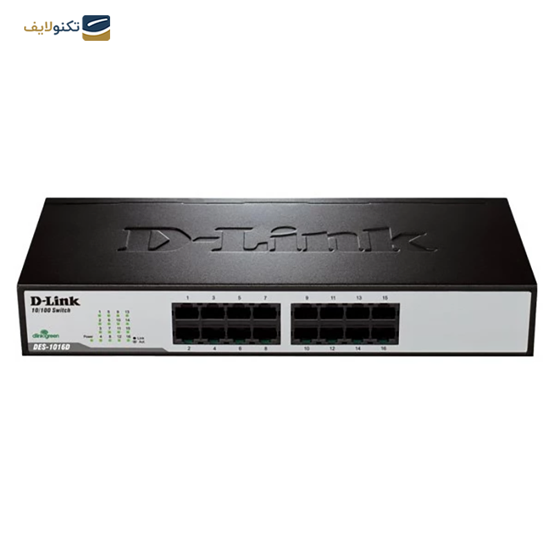 gallery-سوئیچ شبکه 5 پورت دی لینک مدل DES-1005C copy.png