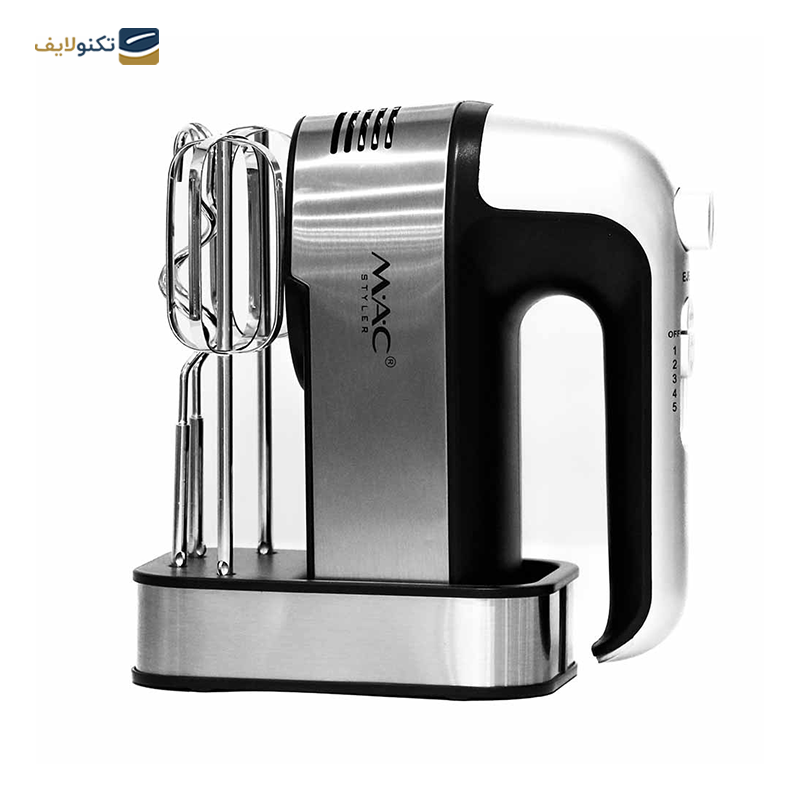 gallery-همزن بوش مدل MFQ4730 copy.png gallery-همزن بوش مدل MFQ4730 copy.png