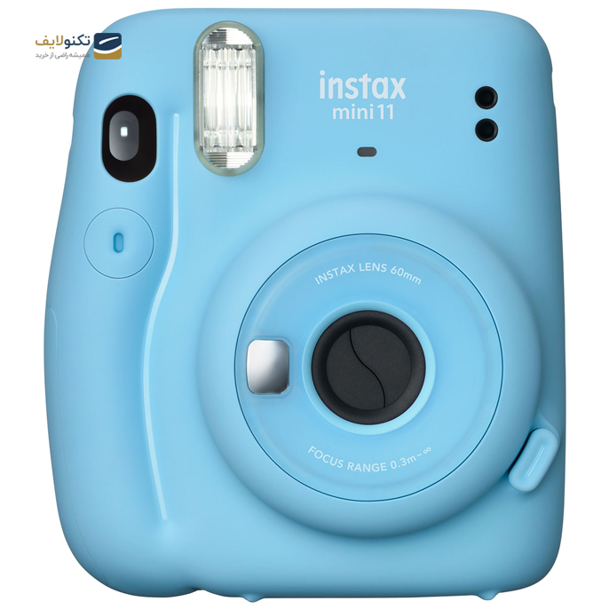 gallery-دوربین عکاسی چاپ سریع فوجی فیلم مدل Instax Mini 11-gallery-1-TLP-4068_d2b87194-24b1-4f18-afac-a42faab43a9f.png gallery-دوربین عکاسی چاپ سریع فوجی فیلم مدل Instax Mini 11-gallery-1-TLP-4068_d2b87194-24b1-4f18-afac-a42faab43a9f.png