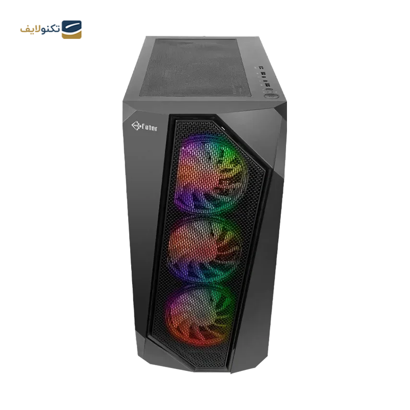 gallery-کامپیوتر دسکتاپ مدل FGI3-ECO i3 12100 16GB 1TB GTX1650 copy.png gallery-کامپیوتر دسکتاپ مدل FGI3-ECO i3 12100 16GB 1TB GTX1650 copy.png