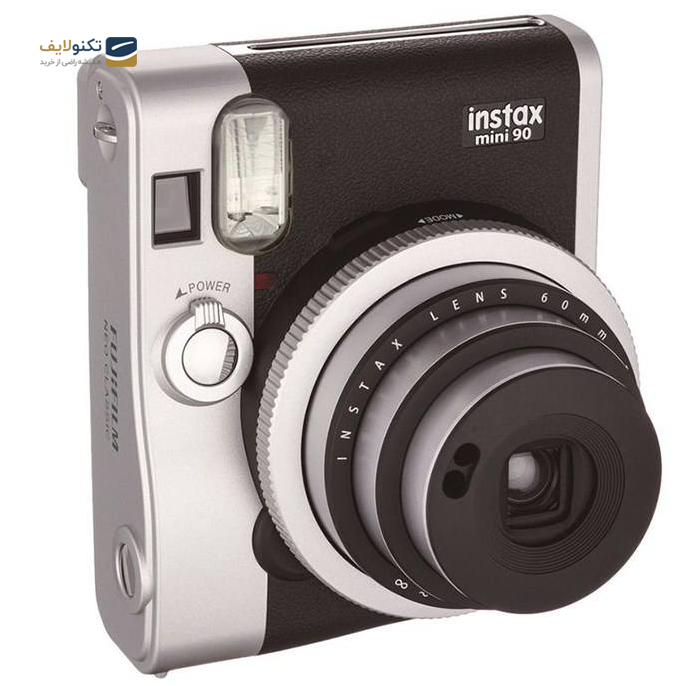 gallery-دوربین عکاسی چاپ سریع فوجی فیلم مدل Instax mini 90 Neo Classic-gallery-1-TLP-4070_fec01e4a-8528-454e-9e4e-d948d0b61a94.png gallery-دوربین عکاسی چاپ سریع فوجی فیلم مدل Instax mini 90 Neo Classic-gallery-1-TLP-4070_fec01e4a-8528-454e-9e4e-d948d0b61a94.png