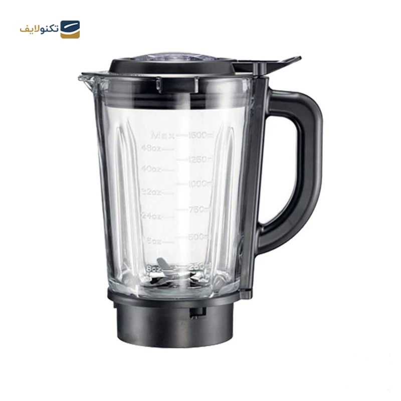 gallery-مخلوط کن کنوود مدل BLM45 copy.png gallery-مخلوط کن کنوود مدل BLM45 copy.png