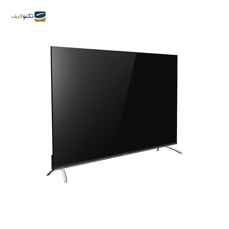 gallery-تلویزیون جی پلاس LED سایز 40 اینچ مدل GTV-40RH616N copy.png gallery-تلویزیون جی پلاس LED سایز 40 اینچ مدل GTV-40RH616N copy.png