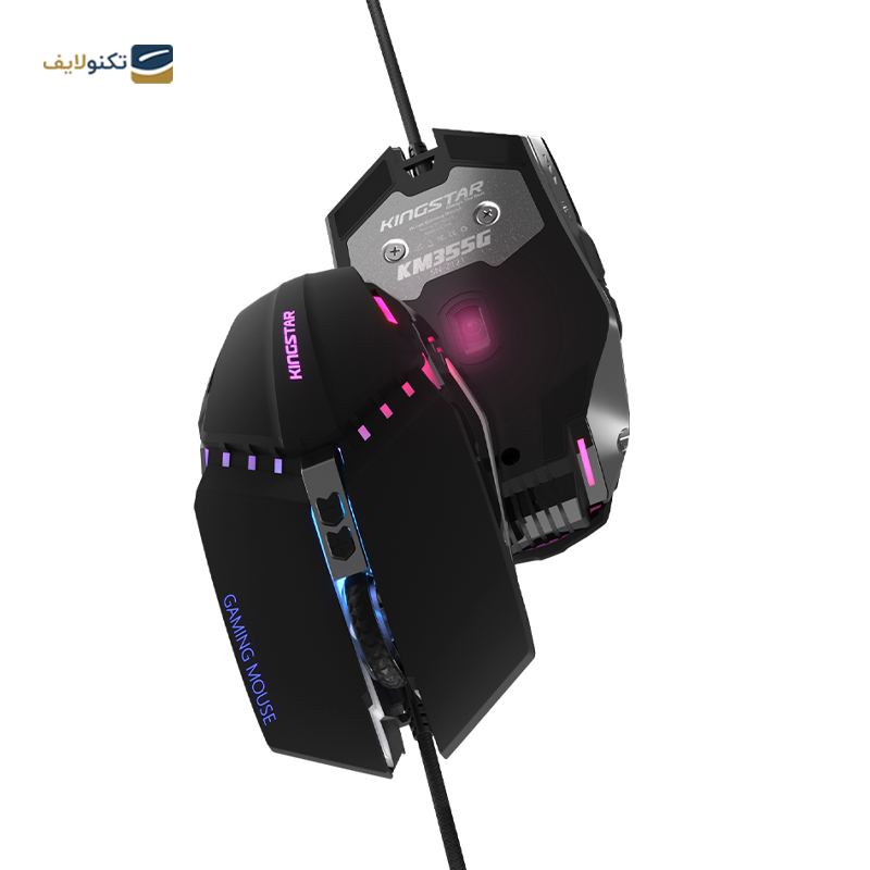 gallery-ماوس کینگ استار مدل KM355G گیمینگ-gallery-1-TLP-40742_db90b2ec-6495-488f-ad81-2429fa99f56d.png gallery-ماوس کینگ استار مدل KM355G گیمینگ-gallery-1-TLP-40742_db90b2ec-6495-488f-ad81-2429fa99f56d.png