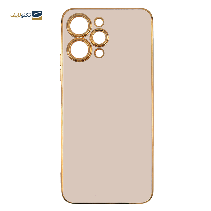 gallery-کاور گوشی شیائومی 13T Pro مدل مای کیس copy.png