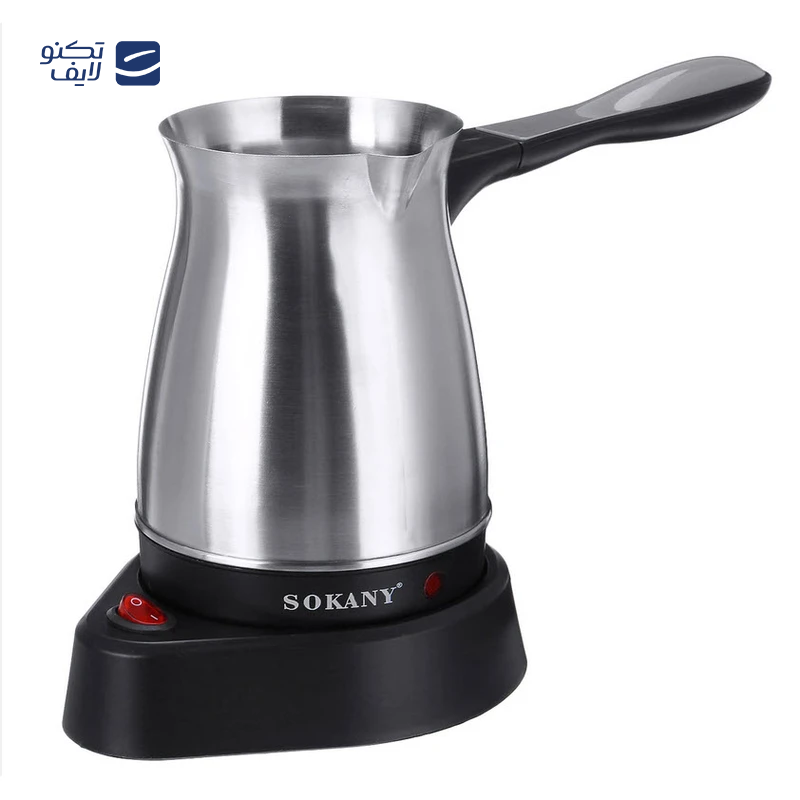 gallery-قهوه ساز سوکانی مدل Sk-214-gallery-0-TLP-407527_59093732-11c0-4d8b-955f-1d4dab4e5cb4.png gallery-قهوه ساز سوکانی مدل Sk-214-gallery-0-TLP-407527_59093732-11c0-4d8b-955f-1d4dab4e5cb4.png