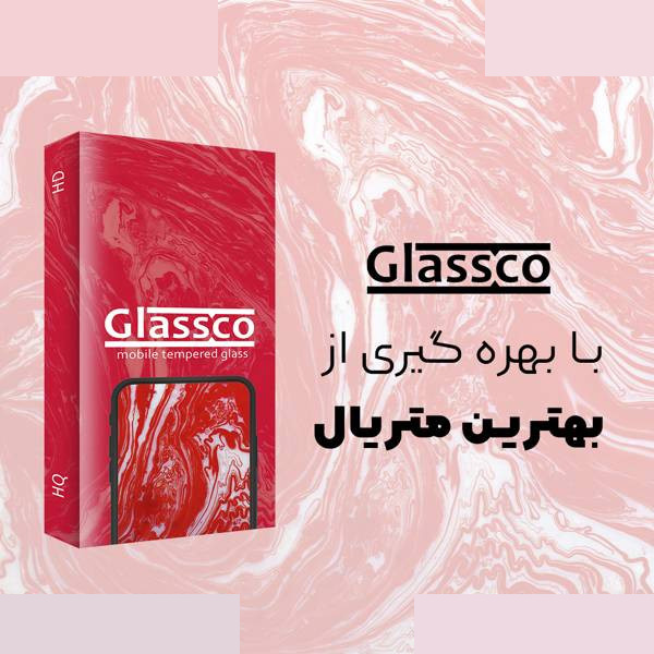 محافظ صفحه نمایش گلس کو مدل CGo1 OG مناسب برای گوشی موبایل ال جی K22 محافظ صفحه نمایش گلس کو مدل CGo1 OG مناسب برای گوشی موبایل ال جی K22