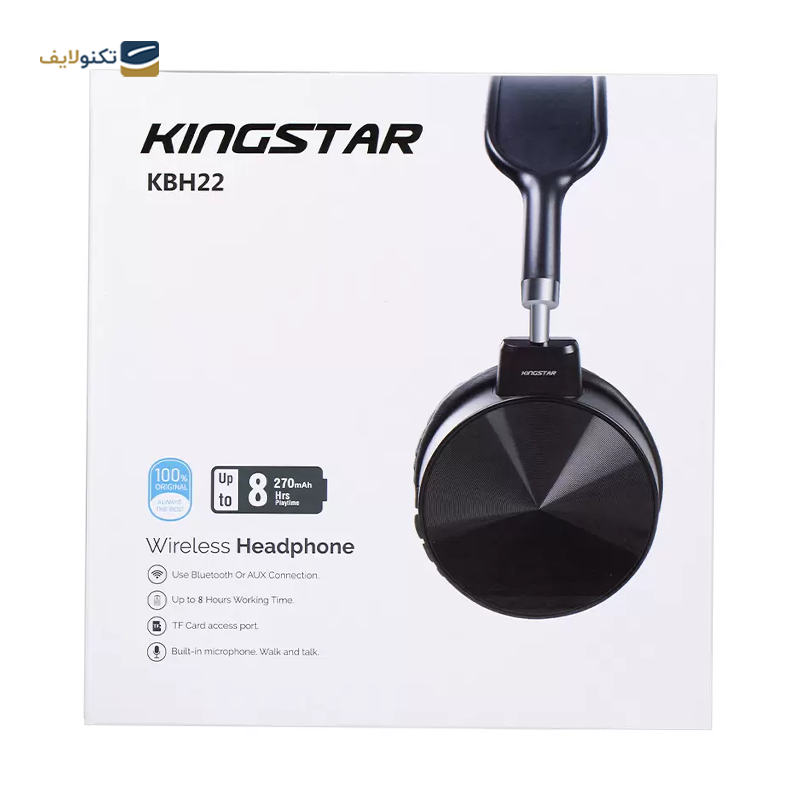 gallery-هدفون بلوتوثی کینگ استار مدل KBH22-gallery-1-TLP-40833_491f3ed5-84d2-4c9b-b3bf-29686a1c5aaa.png gallery-هدفون بلوتوثی کینگ استار مدل KBH22-gallery-1-TLP-40833_491f3ed5-84d2-4c9b-b3bf-29686a1c5aaa.png
