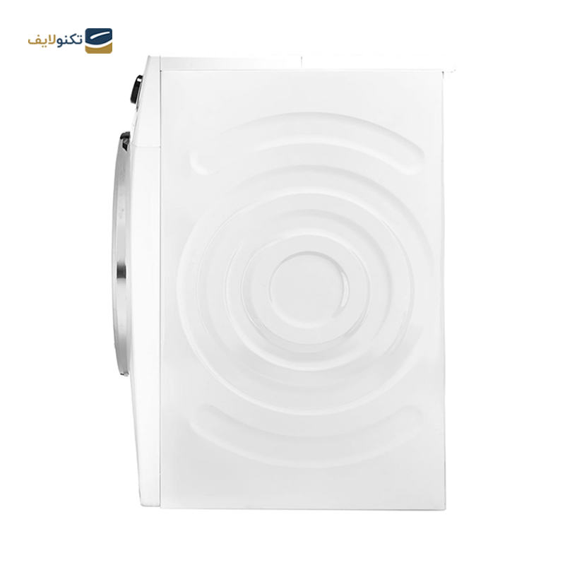 gallery-ماشین لباسشویی دوو 9 کیلویی مدل DWK-SE991 copy.png gallery-ماشین لباسشویی دوو 9 کیلویی مدل DWK-SE991 copy.png