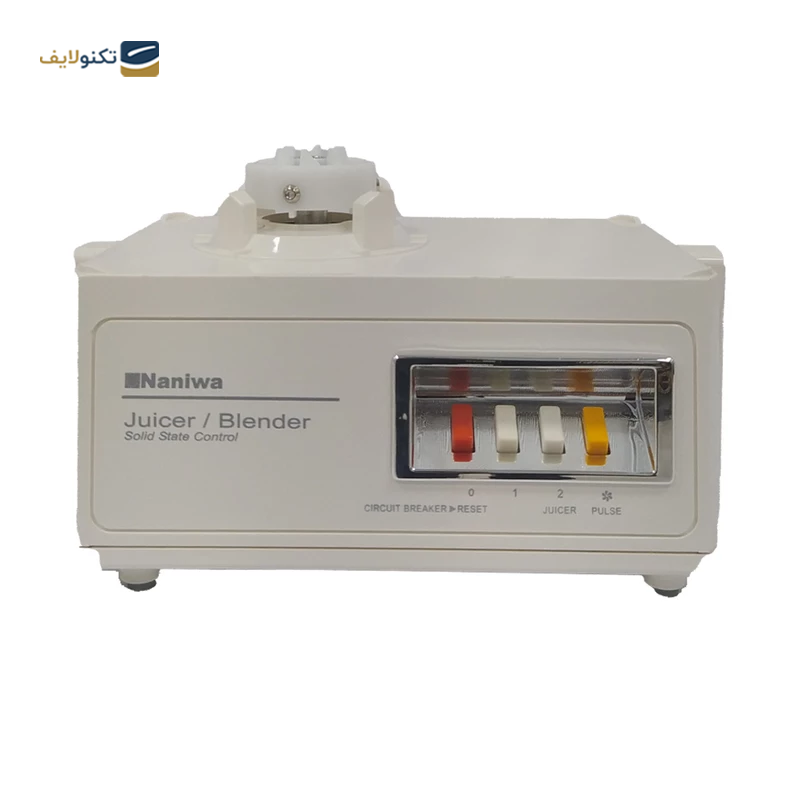 gallery-آبمیوه گیری نانیوا مدل NJ-185 copy.png