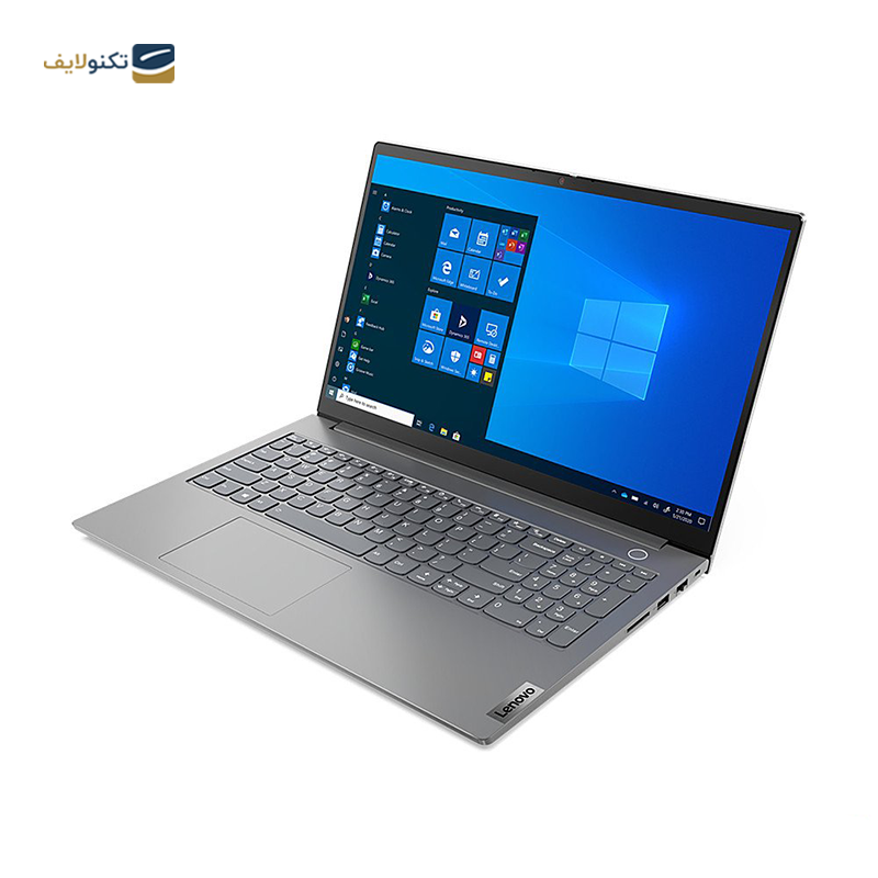gallery-لپ تاپ لنوو 15.6 اینچی مدل ThinkBook 15 i3 1115G4 36GB 512GB MX450 copy.png gallery-لپ تاپ لنوو 15.6 اینچی مدل ThinkBook 15 i3 1115G4 36GB 512GB MX450 copy.png