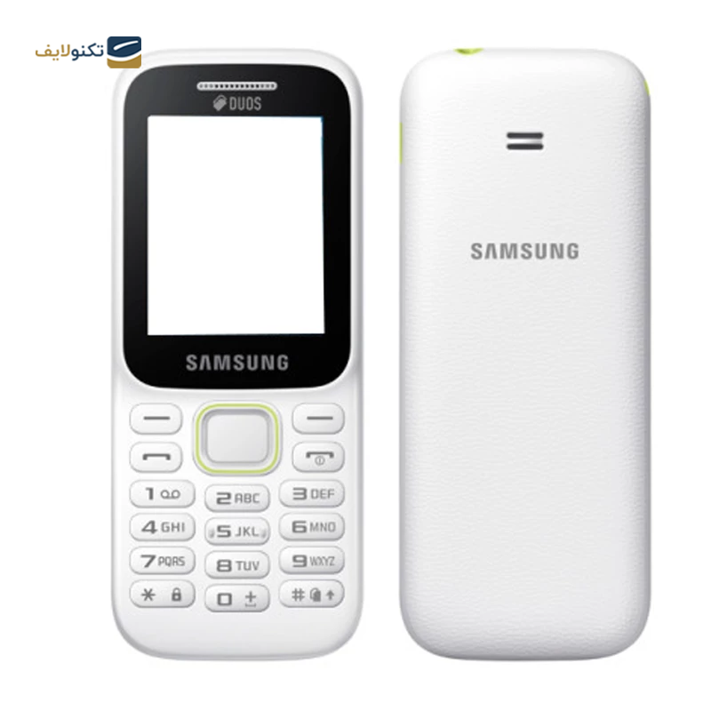 gallery-فریم گوشی نوکیا N106 مدل GN-106 copy.png gallery-فریم گوشی نوکیا N106 مدل GN-106 copy.png