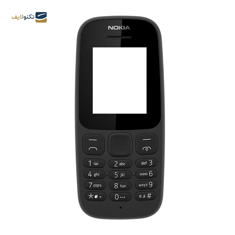 gallery-فریم گوشی نوکیا N110 مدل GN-110 copy.png gallery-فریم گوشی نوکیا N110 مدل GN-110 copy.png