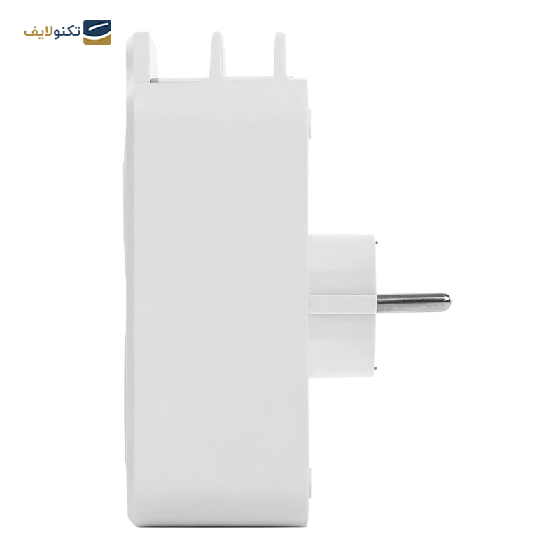 gallery-چند راهی برق کینگ استار مدل KPS5175PD copy.png