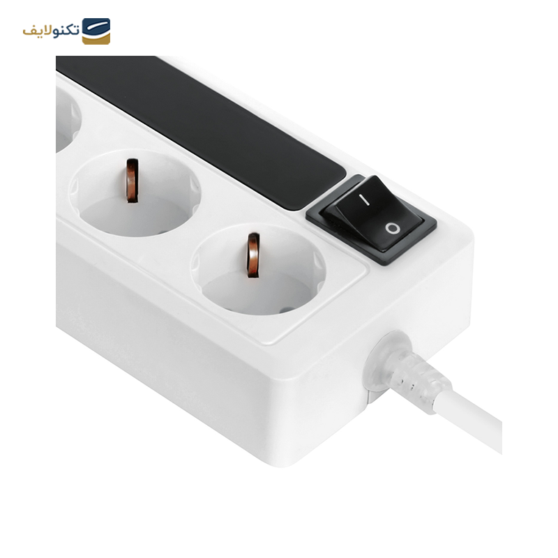gallery-چند راهی برق کینگ استار مدل KPS5175PD copy.png