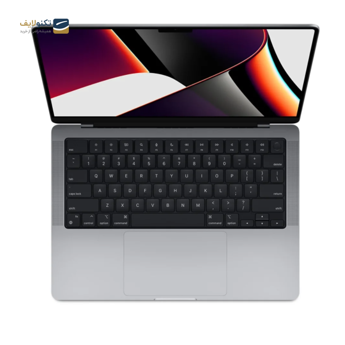 gallery-لپ تاپ 14 اینچی اپل مدل MacBook Pro MKGP3 2021 - M1 Pro - 16GB - 512GB-gallery-1-TLP-4115_c737f289-dd05-4b2b-9405-66700ea41bf0.png gallery-لپ تاپ 14 اینچی اپل مدل MacBook Pro MKGP3 2021 - M1 Pro - 16GB - 512GB-gallery-1-TLP-4115_c737f289-dd05-4b2b-9405-66700ea41bf0.png