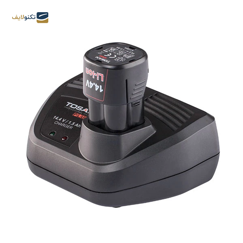 gallery-مجموعه 7 عددی پیچ گوشتی توسن مدل T4865-SB7 copy.png gallery-مجموعه 7 عددی پیچ گوشتی توسن مدل T4865-SB7 copy.png