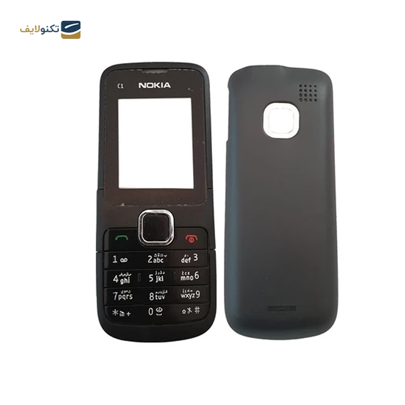 gallery-فریم گوشی نوکیا 3310 مدل GN-08 copy.png gallery-فریم گوشی نوکیا 3310 مدل GN-08 copy.png