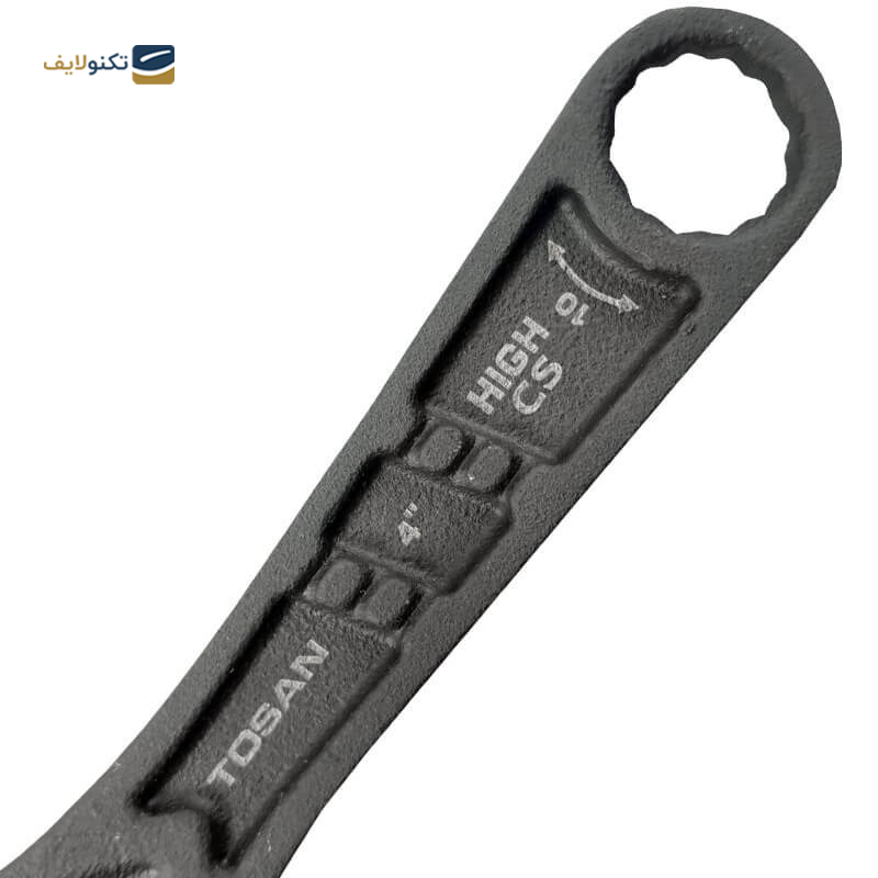 gallery-آچار فرانسه سایز 10 اینچ توسن مدل T25-10AW copy.png gallery-آچار فرانسه سایز 10 اینچ توسن مدل T25-10AW copy.png