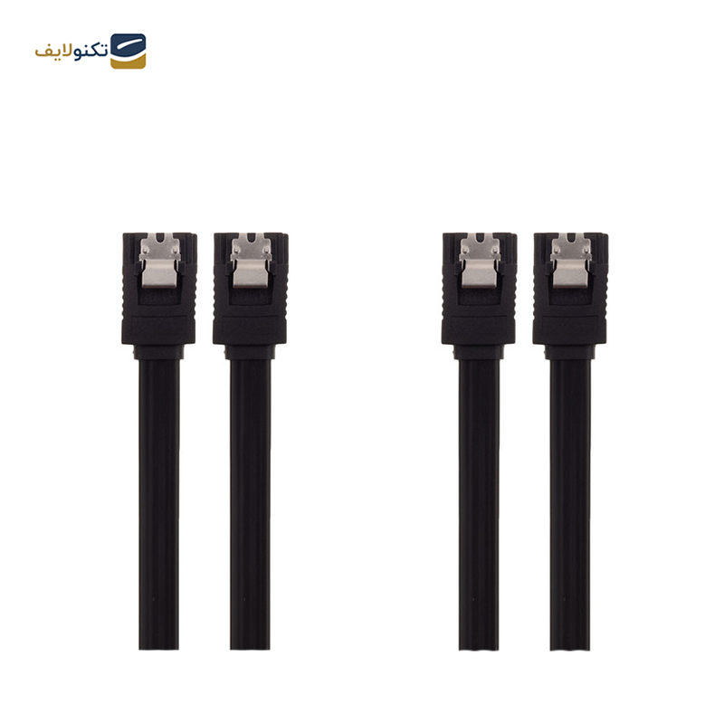 مادربرد فاطر مدل H510M-K DDR4 مادربرد فاطر مدل H510M-K DDR4