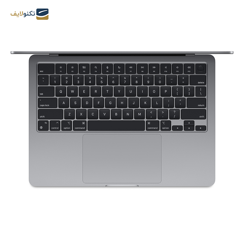 gallery-لپ تاپ اپل 13.6 اینچی مدل MacBook Air MRXP3 M3 2024 8GB 512GB ZPA copy.png gallery-لپ تاپ اپل 13.6 اینچی مدل MacBook Air MRXP3 M3 2024 8GB 512GB ZPA copy.png